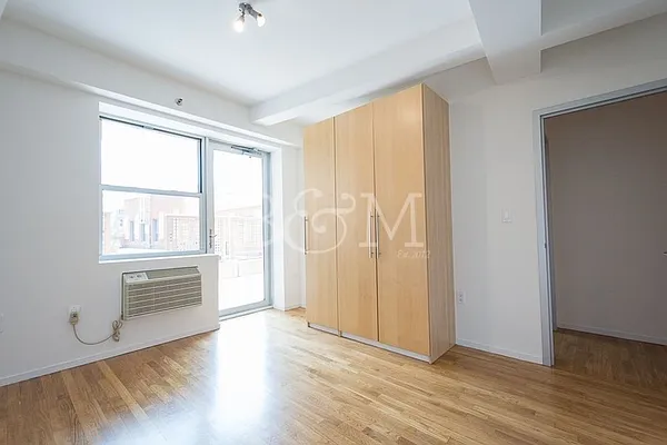 Rented by Brick&Mortar | media 17