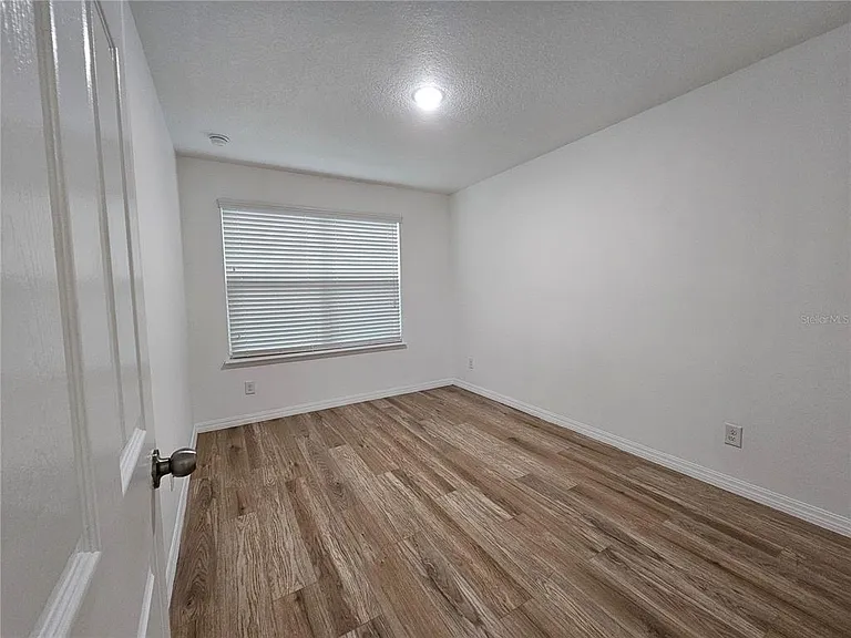 8470 Iron Mountain Trl — Photo 9