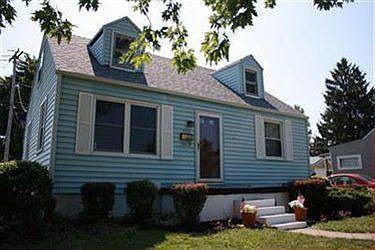 1st image of 596 Acker Dr