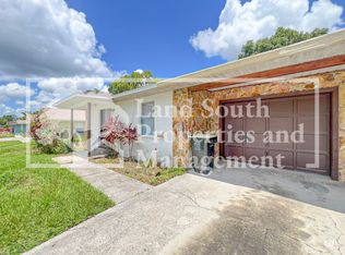 246 Mary Catherine Ct, Lakeland, FL 33809