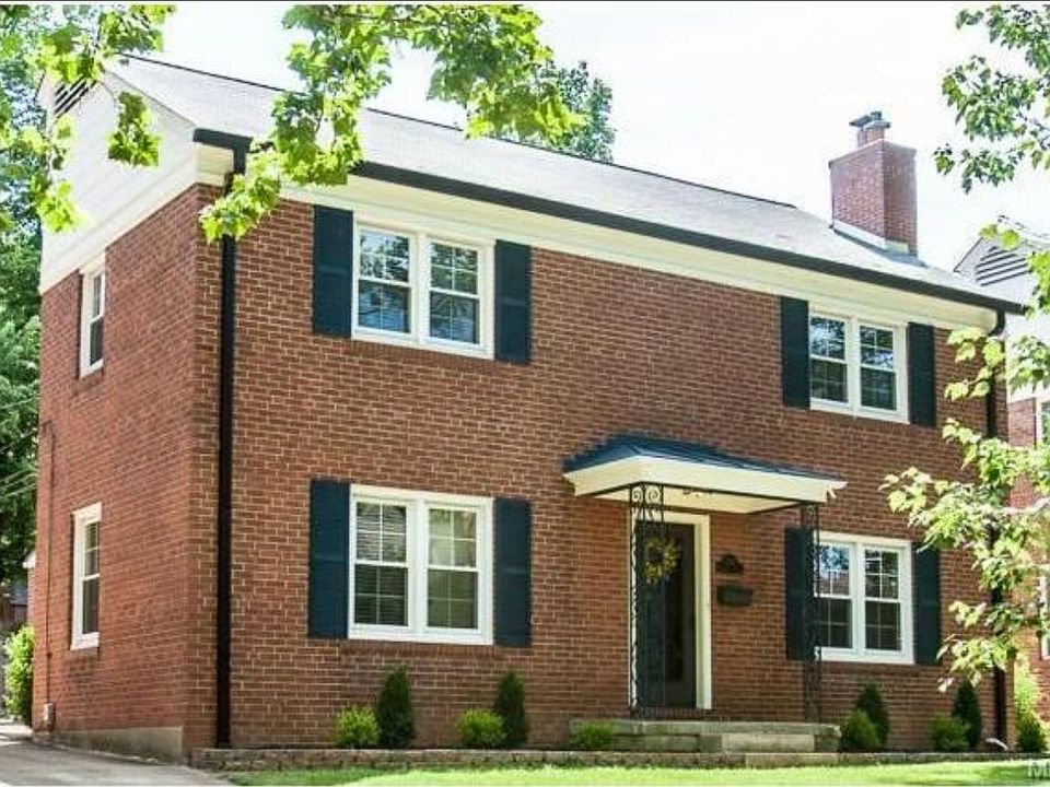 1st image of 7250 Cornell Ave