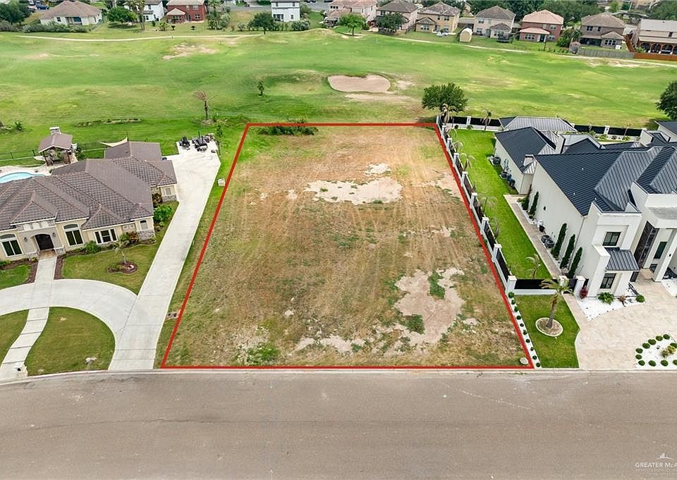 1st image of 2304 Arlina Dr