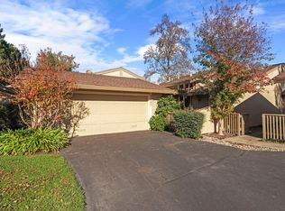5045 Village Oaks Dr, Rocklin, CA
