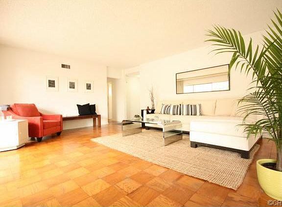 5th image of 1531 Solar Dr
