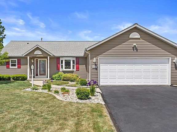 2nd image of 6620 Ranger DRIVE
