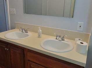 (Undisclosed Address), Lowell, MA 01851