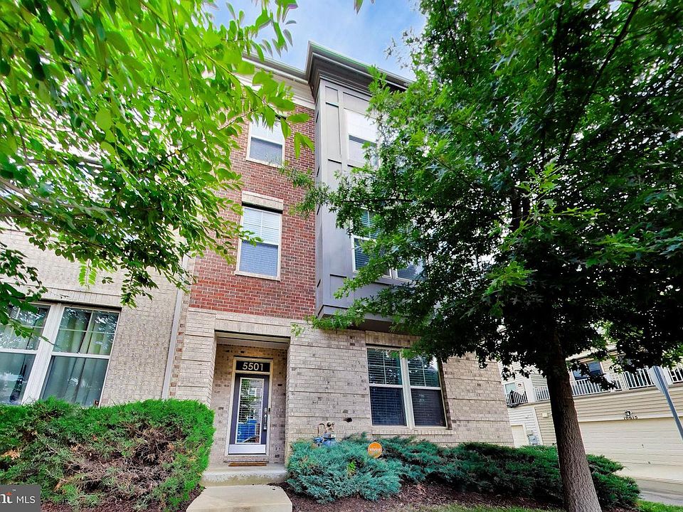 1st image of 5501 Manor Park Dr
