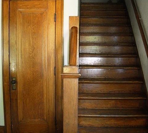 4th image of 34 Caledonia St NE