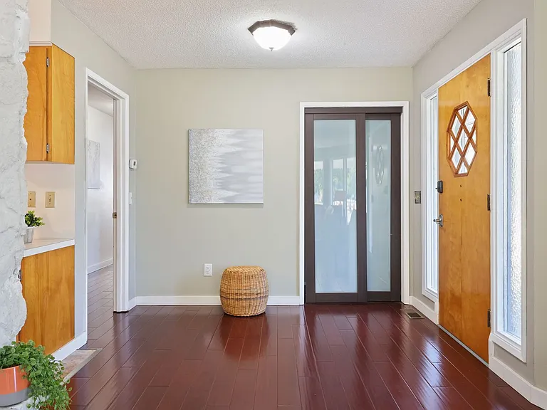 5113 Brassfield Dr SE — Photo 7