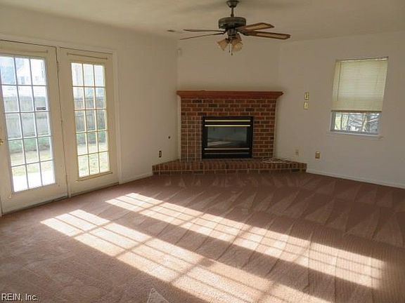 4th image of 709 Fawn Lake Dr