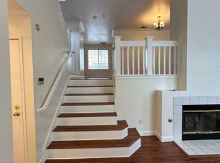 1278 Goose Pointe Cmn, San Jose, CA 95131