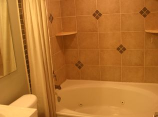 8212 Severn Dr APT C, Boca Raton, FL 33433