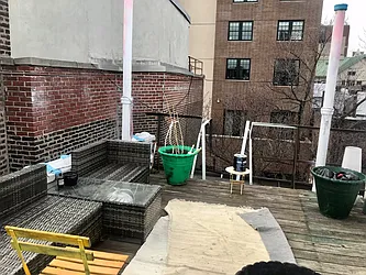 Rented by NY Living Solutions