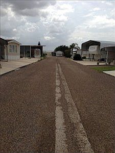 3rd image of 3729 Haidee Dr