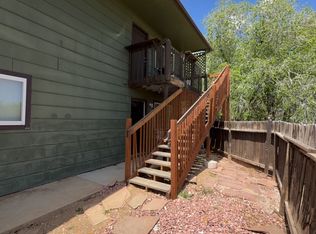 2544 King St, Colorado Springs, CO 80904