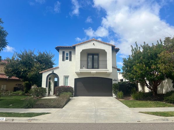 7418 Sitio Montilla