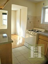 2nd image of 273 W 254th St #3