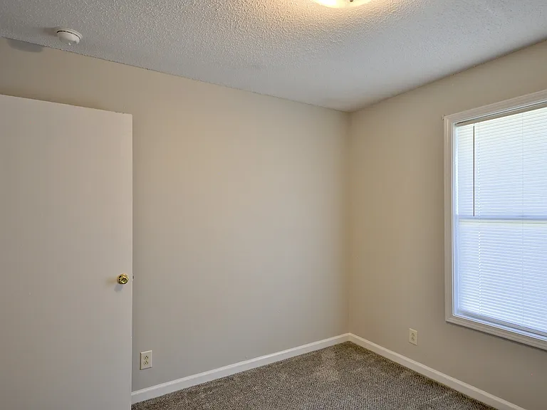 317 Pioneer Dr — Photo 29