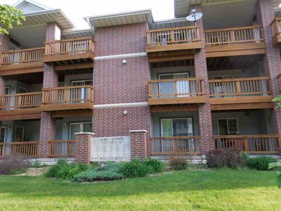 502 W Side Dr, Iowa City, IA, 52246