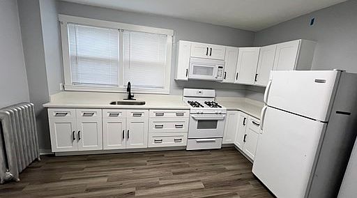1st image of 65 Payne St Unit 2