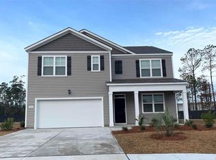 2986 Skylar Dr LOT 148, Hayden B Myrtle Beach, SC 29577