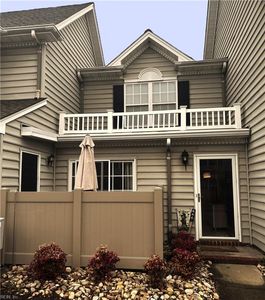 605 Waters Edge Ln, Suffolk, VA, 23435