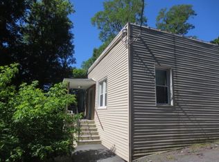 52 Pleasant St, Monticello, NY 12701