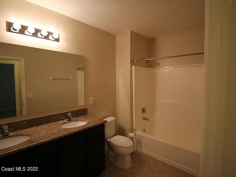 2448 Snapdragon Dr NW — Photo 18