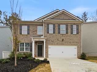 1885 Ollie Crk, Marietta, GA 30008