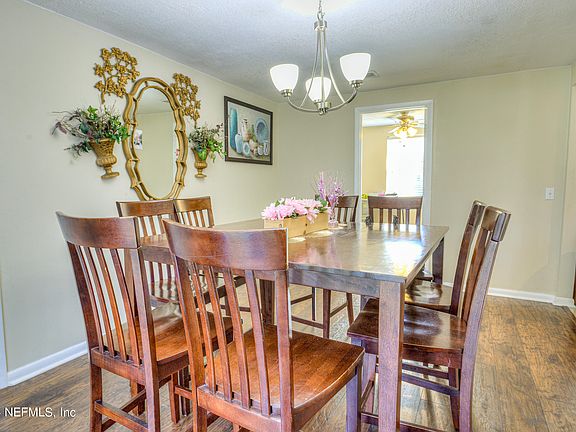 3rd image of 2817 KIOWA Avenue