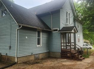 (Undisclosed Address), Rockford, IL 61104