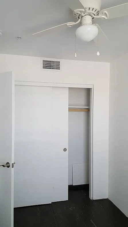 1533 W Pierce St — Photo 3