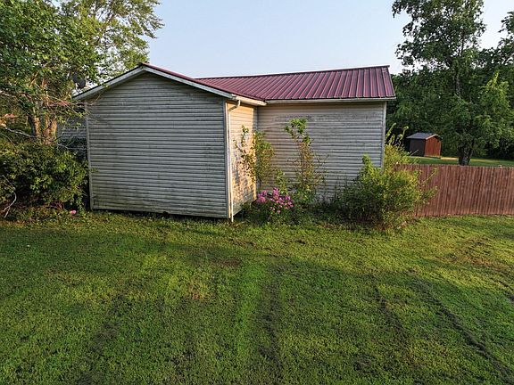 5th image of 11002 Cypress Road