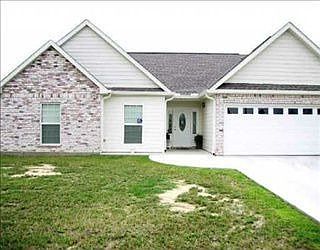 2nd image of 28672 Lindsey Erin Ln
