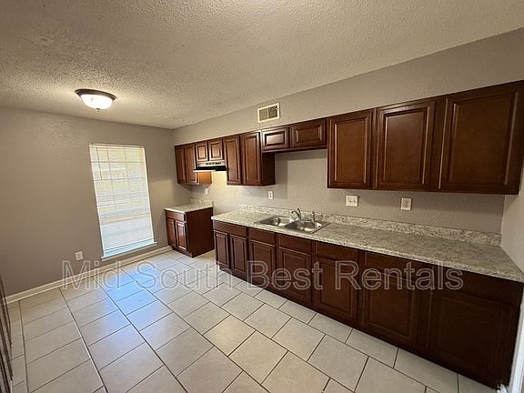 5th image of 5453 Flowering Peach Dr