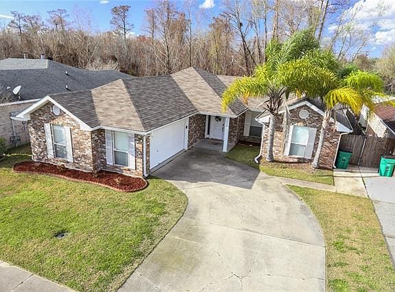 2nd image of 2669 Long Branch Dr