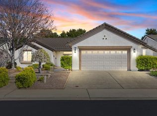 7409 School House Ln, Roseville, CA 95747