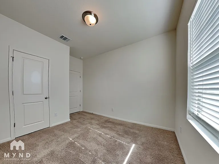 19012 George Norris Dr — Photo 11