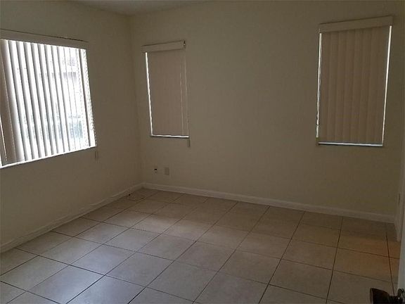 5th image of 4249 NW 115th Ave #4249