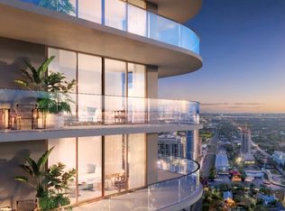 200 W Broward Blvd #200, Fort Lauderdale, FL 33301