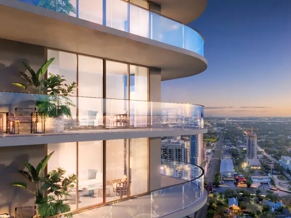 200 W Broward Blvd #200, Fort Lauderdale, FL 33301