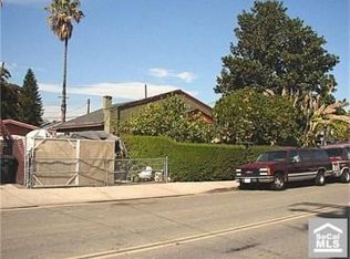 13851 Orange St, Tustin, CA 92780