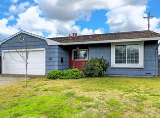 10006 Cirrus Way, Sacramento, CA