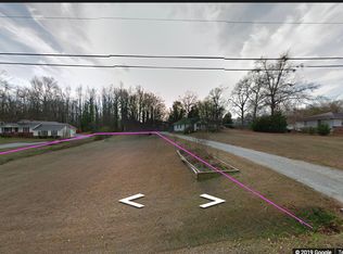 125 Hilltop Dr, Travelers Rest, SC 29690