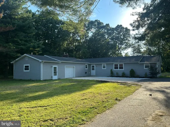 2345 Corkery Ln, Williamstown, NJ 08094