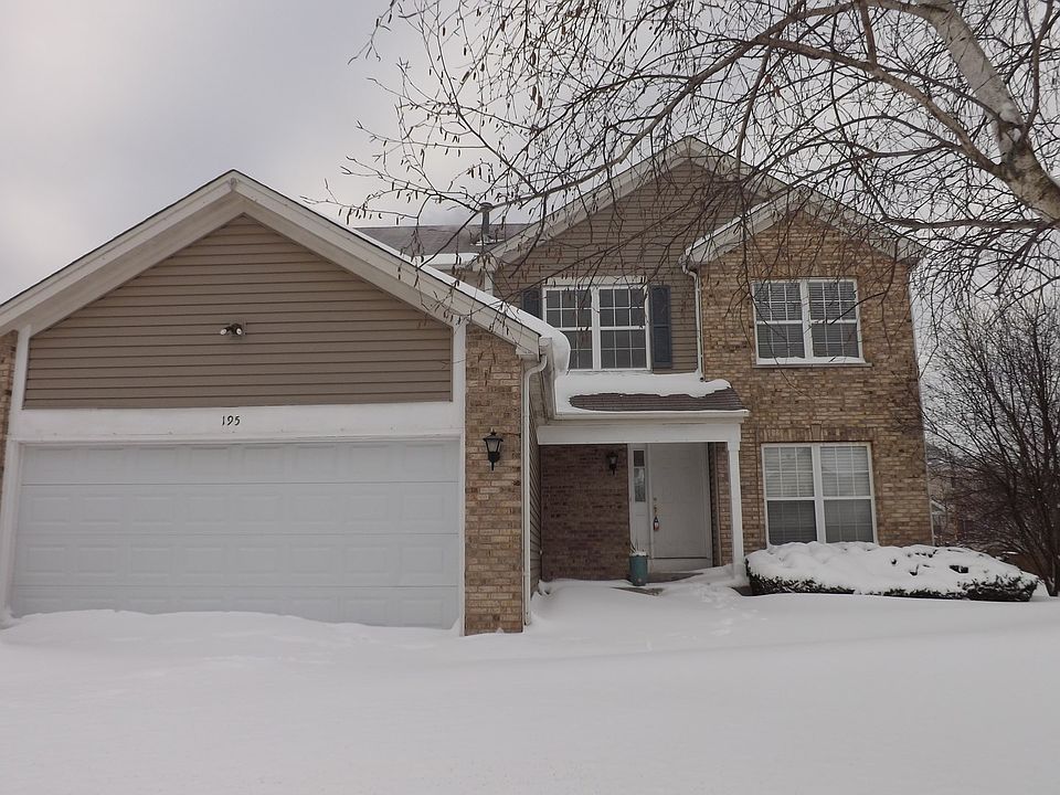 1st image of 195 Blueberry Ln