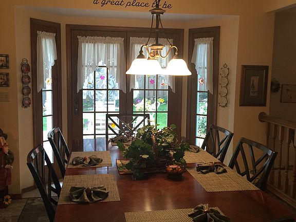 4th image of 2777 Queen Ann Ct