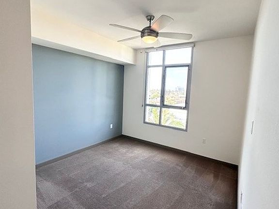 4th image of 3534 5th Ave APT 622
