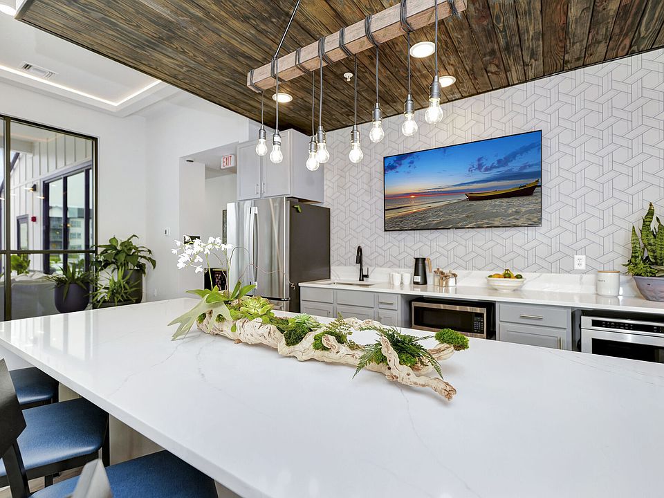 NOVO Avian Pointe 2500 Conserve Cir Apopka FL Zillow