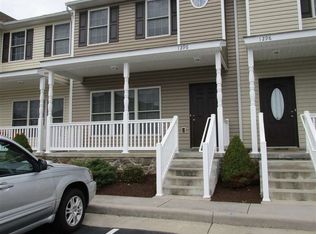 1296 Settlers Ln, Harrisonburg, VA 22802